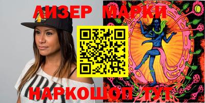 a pvp Бугуруслан