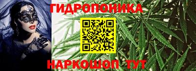спиды Среднеуральск