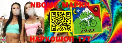 a pvp Бугуруслан