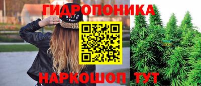 ПСИЛОЦИБИНОВЫЕ ГРИБЫ Будённовск