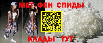 a pvp Бугуруслан